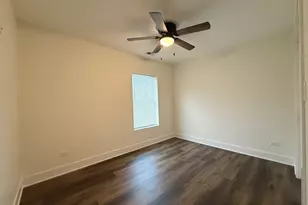 [Address not provided], Lemont, IL 60439 - Photo 13