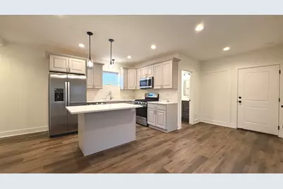 [Address not provided], Lemont, IL 60439 - Photo 3