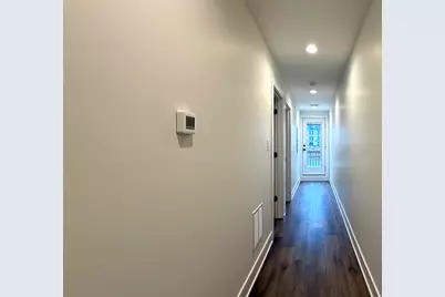 114 Stephen Street #1, Lemont, IL 60439 - Photo 9