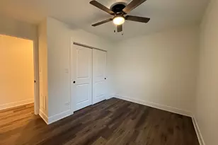 [Address not provided], Lemont, IL 60439 - Photo 11