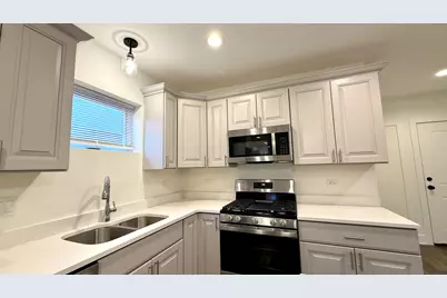 [Address not provided], Lemont, IL 60439 - Photo 7