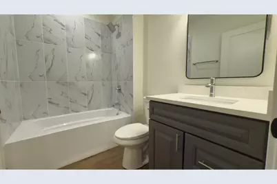 114 Stephen Street #1, Lemont, IL 60439 - Photo 11