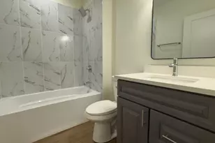 114 Stephen St, Lemont, IL 60439 - Photo 11