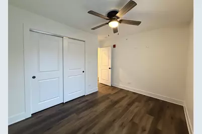 114 Stephen Street #1, Lemont, IL 60439 - Photo 17