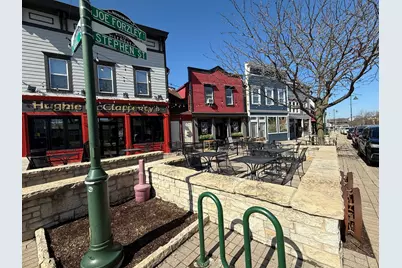 [Address not provided], Lemont, IL 60439 - Photo 1