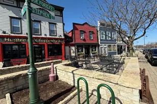 [Address not provided], Lemont, IL 60439 - Photo 1