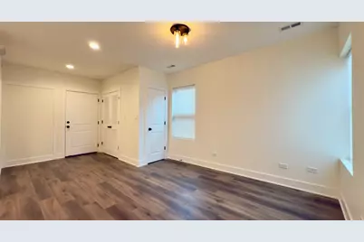 114 Stephen Street #1, Lemont, IL 60439 - Photo 3