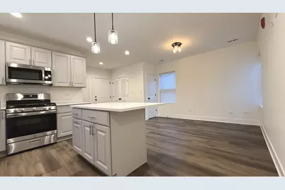 [Address not provided], Lemont, IL 60439 - Photo 5