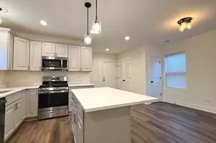114 Stephen St, Lemont, IL 60439 - Photo 7