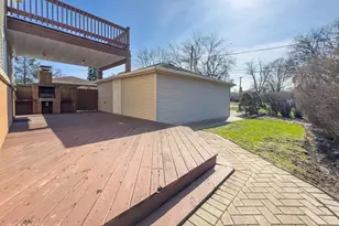 8912 Harms Rd, Morton Grove, IL 60053 - Photo 69