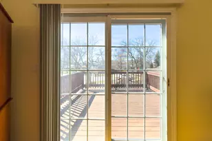 8912 Harms Rd, Morton Grove, IL 60053 - Photo 45