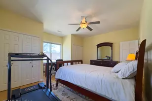 8912 Harms Rd, Morton Grove, IL 60053 - Photo 55