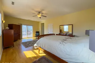 8912 Harms Rd, Morton Grove, IL 60053 - Photo 39