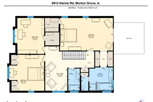 8912 Harms Rd, Morton Grove, IL 60053 - Photo 85