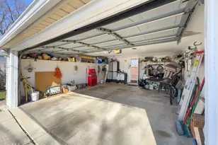 8912 Harms Rd, Morton Grove, IL 60053 - Photo 75