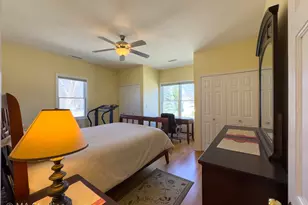 8912 Harms Rd, Morton Grove, IL 60053 - Photo 53