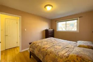 8912 Harms Rd, Morton Grove, IL 60053 - Photo 25