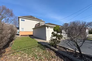 8912 Harms Rd, Morton Grove, IL 60053 - Photo 61