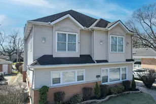 8912 Harms Rd, Morton Grove, IL 60053 - Photo 1