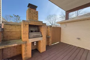 8912 Harms Rd, Morton Grove, IL 60053 - Photo 67