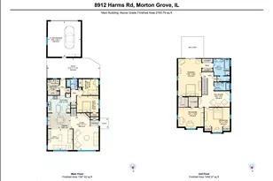 8912 Harms Rd, Morton Grove, IL 60053 - Photo 83