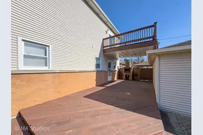 8912 Harms Road, Morton Grove, IL 60053 - Photo 63