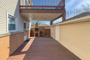 8912 Harms Rd, Morton Grove, IL 60053 - Photo 63