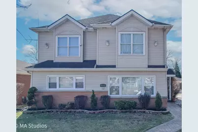 8912 Harms Road, Morton Grove, IL 60053 - Photo 1