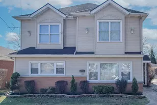 8912 Harms Rd, Morton Grove, IL 60053 - Photo 1