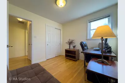 8912 Harms Road, Morton Grove, IL 60053 - Photo 29