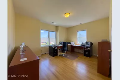 8912 Harms Road, Morton Grove, IL 60053 - Photo 57