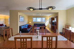 8912 Harms Rd, Morton Grove, IL 60053 - Photo 11