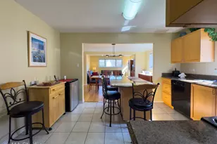 8912 Harms Rd, Morton Grove, IL 60053 - Photo 21