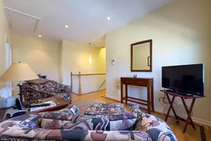 8912 Harms Rd, Morton Grove, IL 60053 - Photo 51