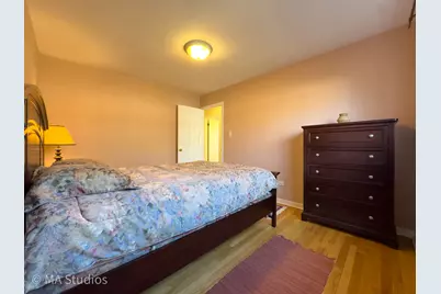 8912 Harms Road, Morton Grove, IL 60053 - Photo 27