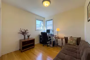 8912 Harms Rd, Morton Grove, IL 60053 - Photo 27