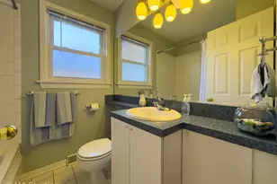 8912 Harms Rd, Morton Grove, IL 60053 - Photo 29