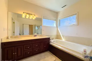 8912 Harms Rd, Morton Grove, IL 60053 - Photo 43