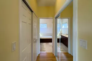 8912 Harms Rd, Morton Grove, IL 60053 - Photo 41