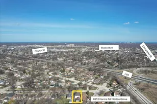 8912 Harms Rd, Morton Grove, IL 60053 - Photo 81