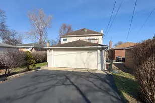 8912 Harms Rd, Morton Grove, IL 60053 - Photo 73