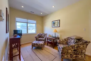 8912 Harms Rd, Morton Grove, IL 60053 - Photo 49