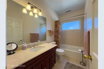 8912 Harms Road, Morton Grove, IL 60053 - Photo 61