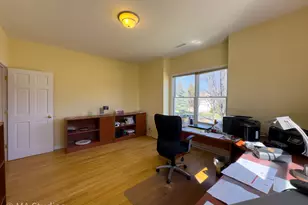 8912 Harms Rd, Morton Grove, IL 60053 - Photo 57