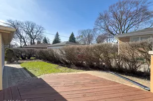 8912 Harms Rd, Morton Grove, IL 60053 - Photo 65