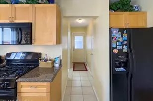 8912 Harms Rd, Morton Grove, IL 60053 - Photo 23