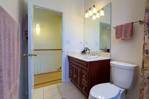 8912 Harms Rd, Morton Grove, IL 60053 - Photo 59