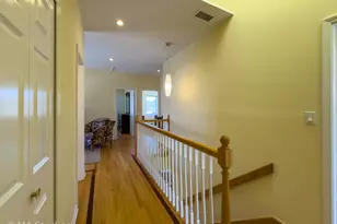 8912 Harms Rd, Morton Grove, IL 60053 - Photo 35