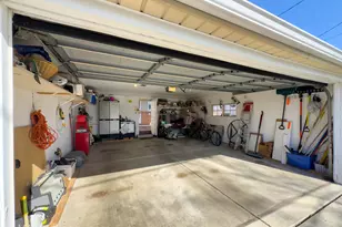 8912 Harms Rd, Morton Grove, IL 60053 - Photo 77