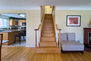 8912 Harms Rd, Morton Grove, IL 60053 - Photo 33